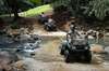 Le Telfair Golf & Spa Resort 